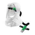 GVS|RPB T200 Respirator