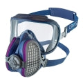 GVS/RPB Integra P100 Respiratory Mask (M/L)