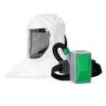 GVS|RPB T-Link Respirator