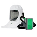 GVS|RPB T-Link Respirator