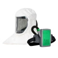 GVS|RPB T-Link Respirator