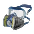 GVS/RPB Integra Multigas Filter Respiratory Mask (S/M)