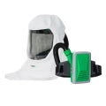 GVS|RPB T-Link Respirator