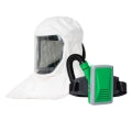 GVS|RPB T-Link Respirator