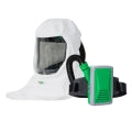 GVS|RPB T-Link Respirator