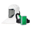 GVS|RPB T-Link Respirator
