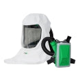 GVS|RPB T-Link Respirator