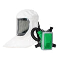 GVS|RPB T-Link Respirator
