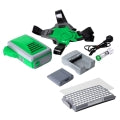 GVS|RPB HX5 PAPR Backpack Assembly