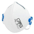 GVS/RPB Segre N99 Respiratory Mask