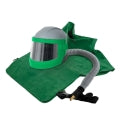 GVS|RPB Nova 3 Blast Respirator