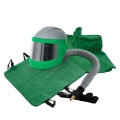 GVS|RPB Nova 3 Blast Respirator