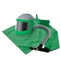 GVS|RPB Nova 3 Blast Respirator