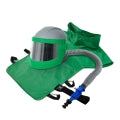 GVS|RPB Nova 3 Blast Respirator