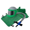 GVS|RPB Nova 3 Blast Respirator