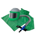 GVS|RPB Nova 3 Blast Respirator