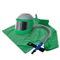 GVS|RPB Nova 3 Blast Respirator