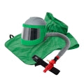 GVS|RPB Nova 3 Blast Respirator