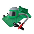 GVS|RPB Nova 3 Blast Respirator