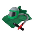 GVS|RPB Nova 3 Blast Respirator
