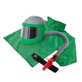 GVS|RPB Nova 3 Blast Respirator