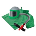 GVS|RPB Nova 3 Blast Respirator