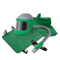 GVS|RPB Nova 3 Blast Respirator