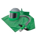 GVS|RPB Nova 3 Blast Respirator