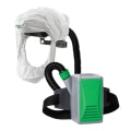 GVS|RPB T200 Respirator