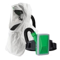 GVS|RPB T200 Respirator