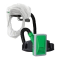 GVS|RPB T200 Respirator