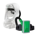 GVS|RPB T200 Respirator