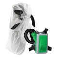 GVS|RPB T200 Respirator