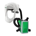 GVS|RPB T200 Respirator
