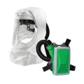 GVS|RPB T200 Respirator
