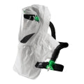 GVS|RPB T200 Respirator