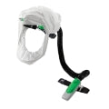GVS|RPB T200 Respirator