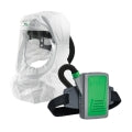GVS|RPB T200 Respirator