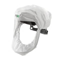 GVS|RPB T200 Respirator