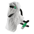 GVS|RPB T200 Respirator