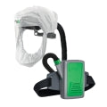 GVS|RPB T200 Respirator