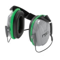 GVS|RPB Quiet-Slim Earmuffs