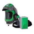 GVS|RPB Z-Link Respirator