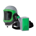 GVS|RPB Z-Link Respirator