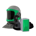 GVS|RPB Z-Link Respirator