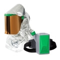 GVS|RPB Z-Link Respirator