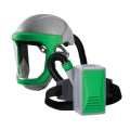GVS|RPB Z-Link Respirator