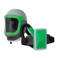 GVS|RPB Z-Link Respirator