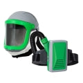 GVS|RPB Z-Link Respirator