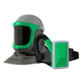 GVS|RPB Z-Link Respirator